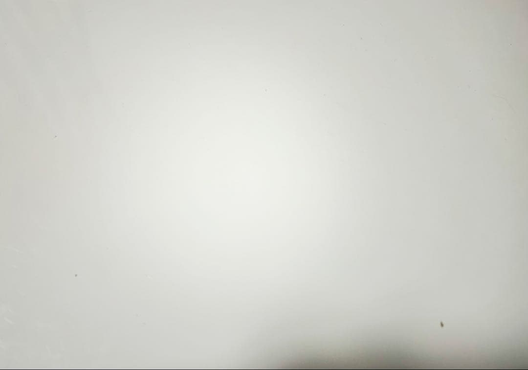 美品　こたつ　テーブル　ホワイト　白　長方形　ヒーター付　鏡面　120