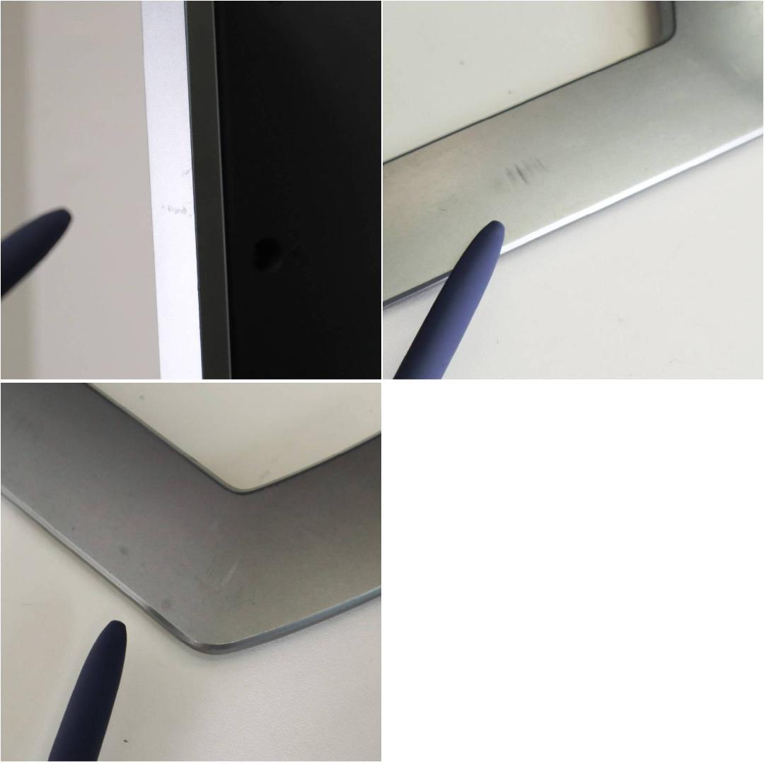 シャープ 4K対応アクオス 52インチ 液晶テレビ LC-52US30