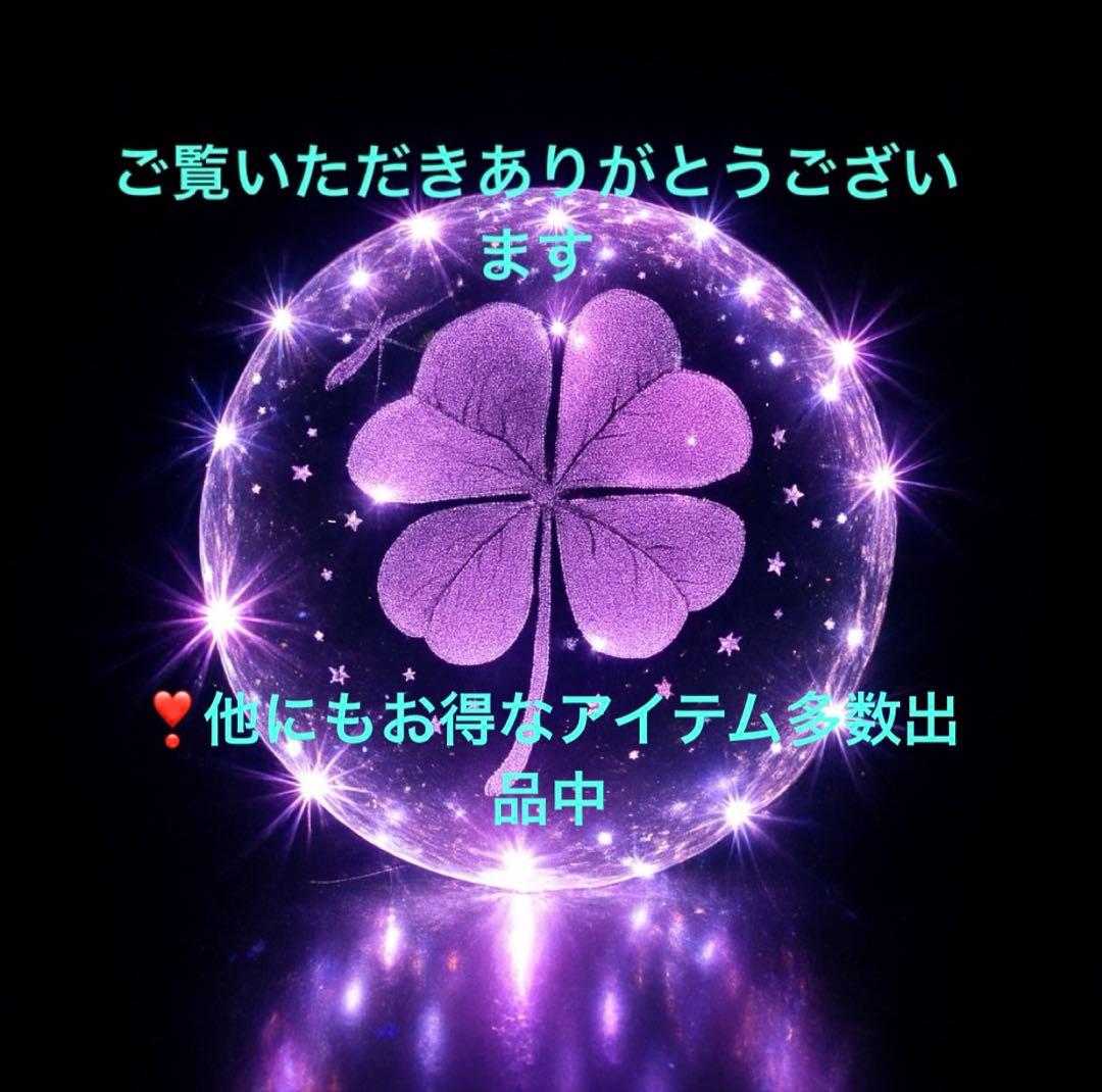 ✅【新品未使用】✨ Apple iPhone XR 128GB❣️SIMフリー✨