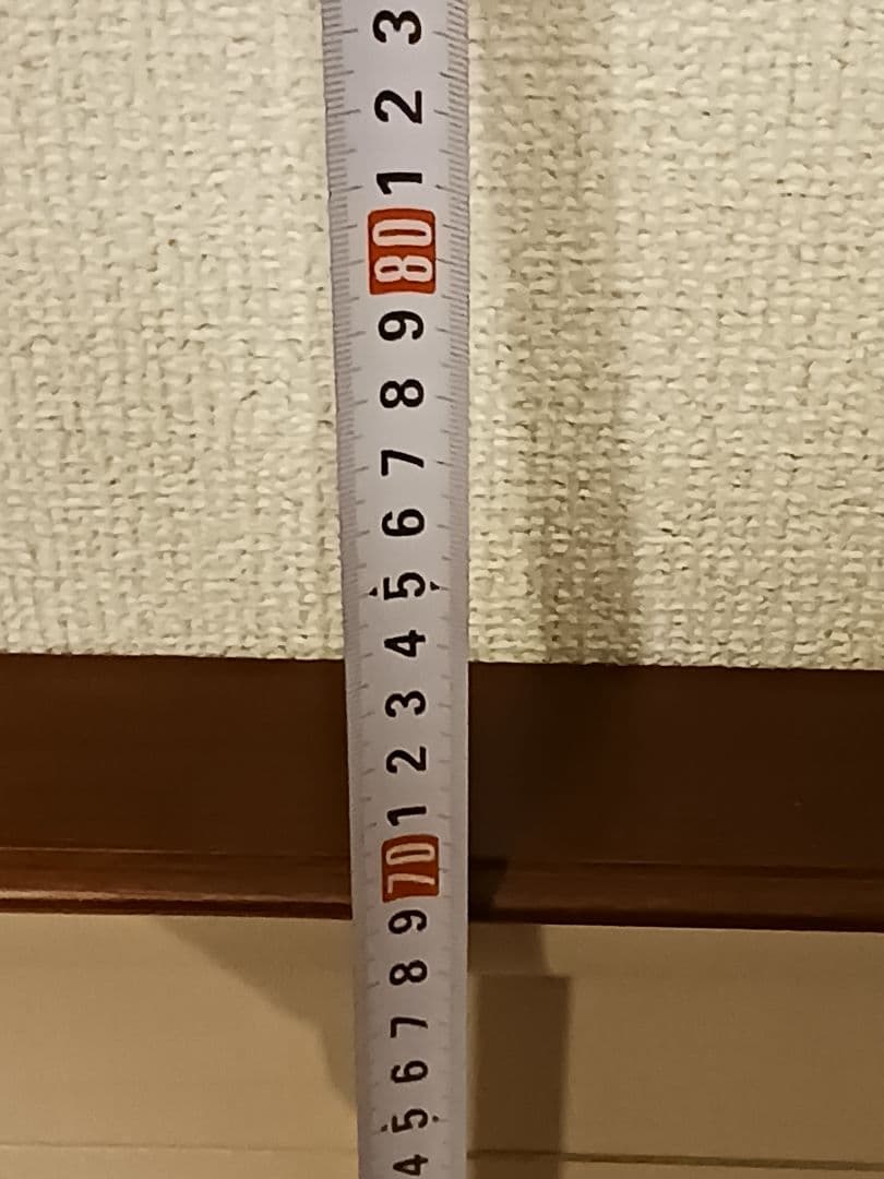 俳人　俳句　鷹羽狩行　五羽六羽たちまち倍の初雀　湯山春峰堂　和