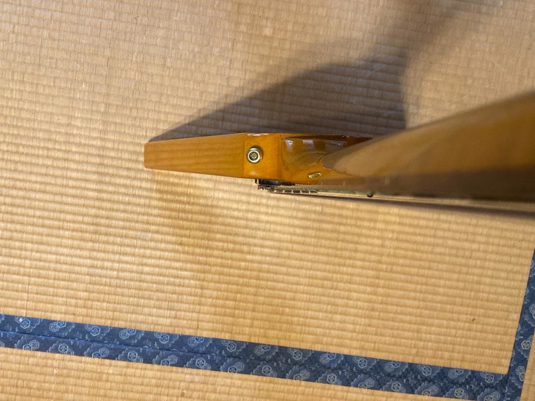 096 epiphone lespoul studio エピフォン