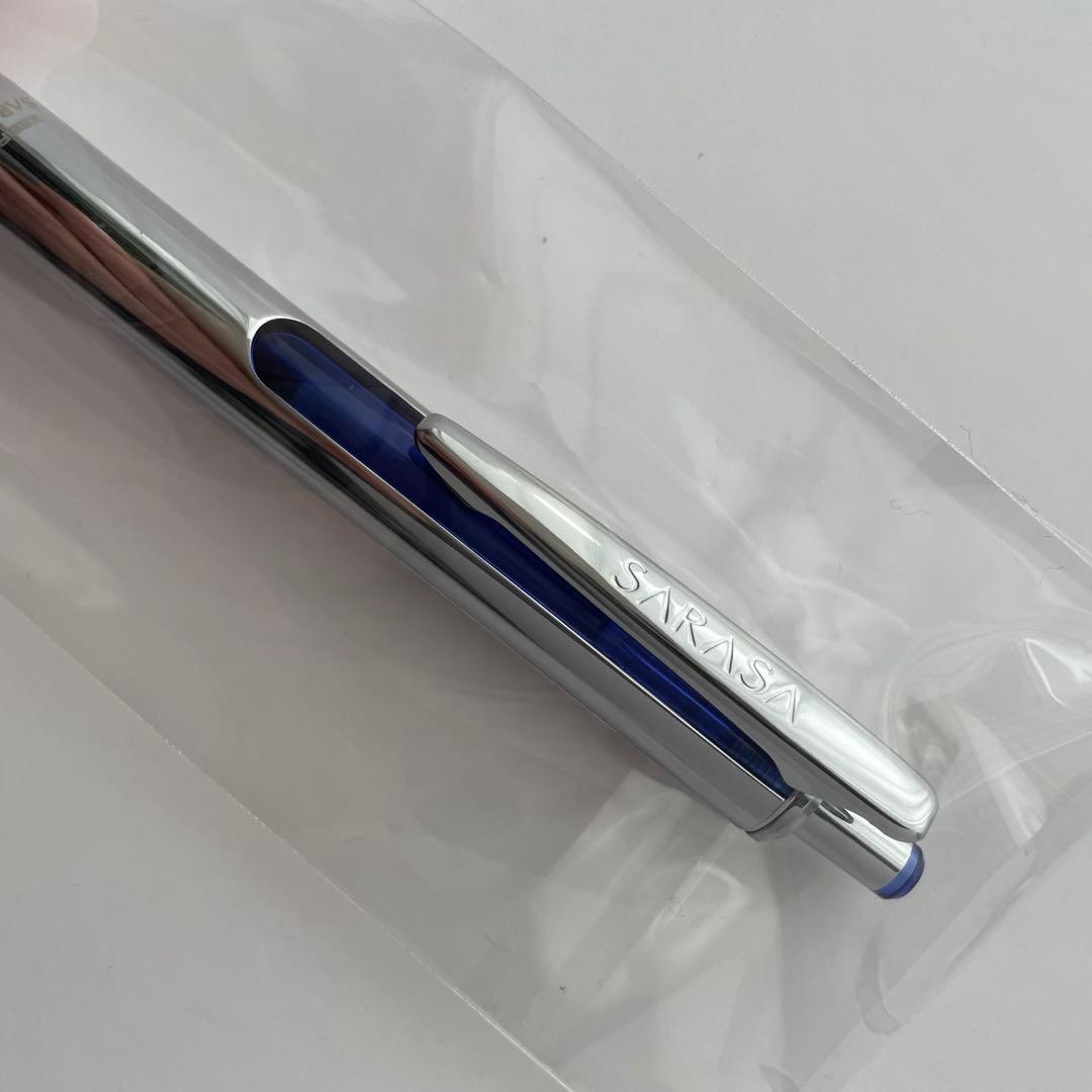 サラサグランド　ロイヤルシルバー