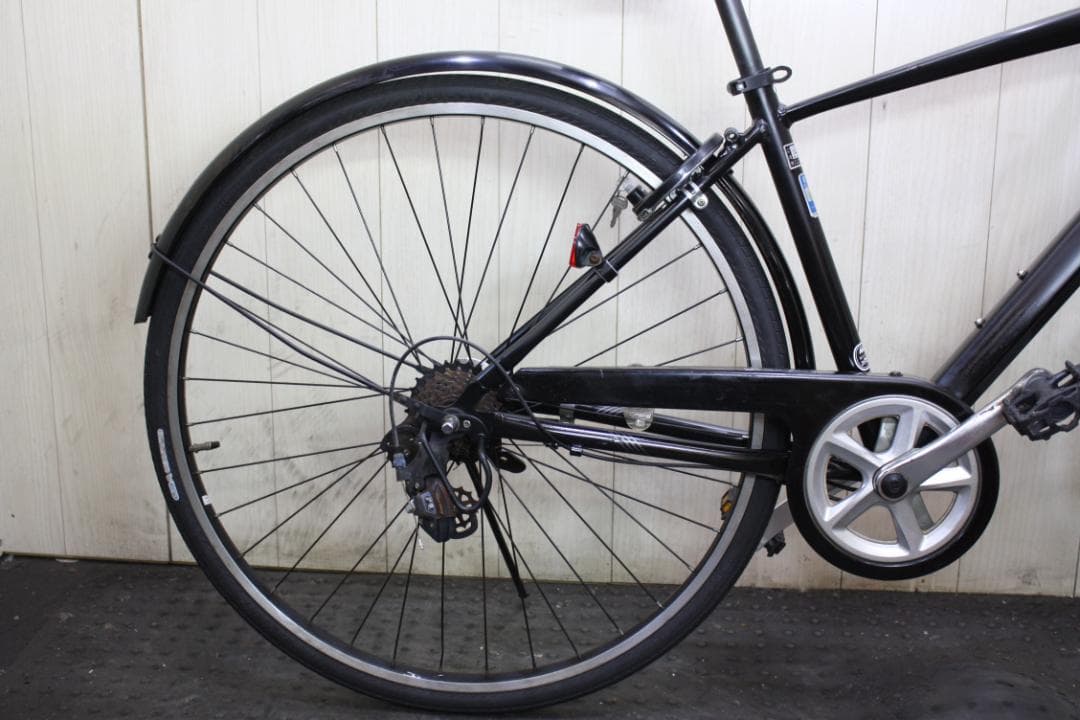 てゅぐい専用ページ