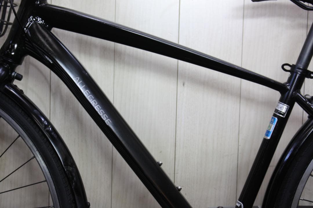 てゅぐい専用ページ