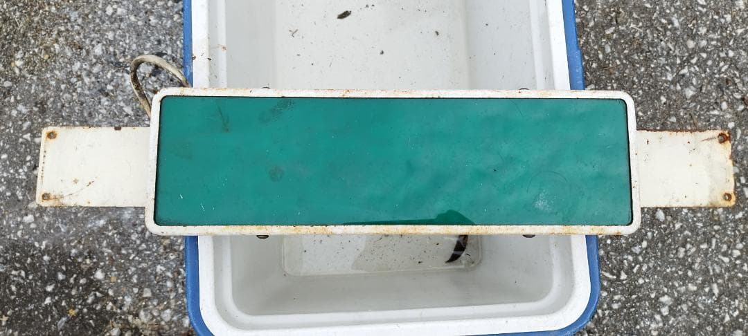 路線バス（つぎとまります）サイン