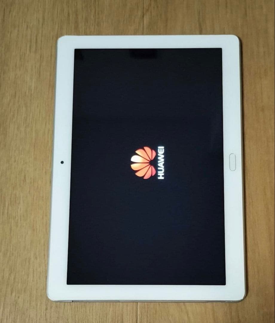 【新品未使用】A-カウンター 通信アンテナ2 対応タブレット端末付き