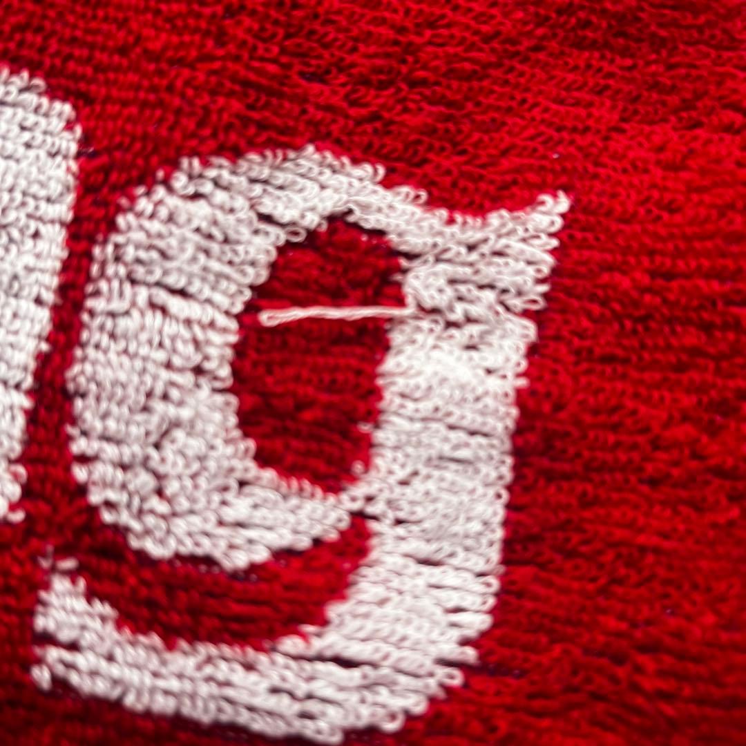 King & Prince まとめ売り