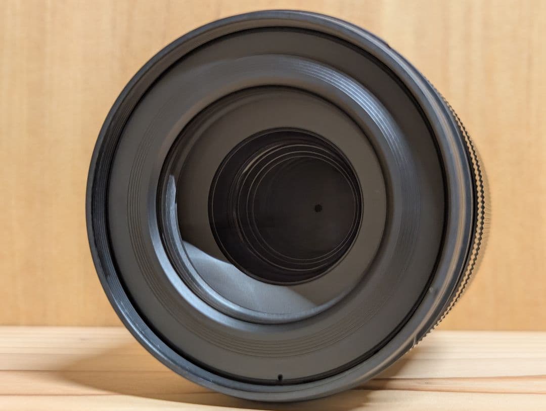 レンズ(ズーム) M.ZUIKO DIGITAL ED 40-150mm F4.0 PRO