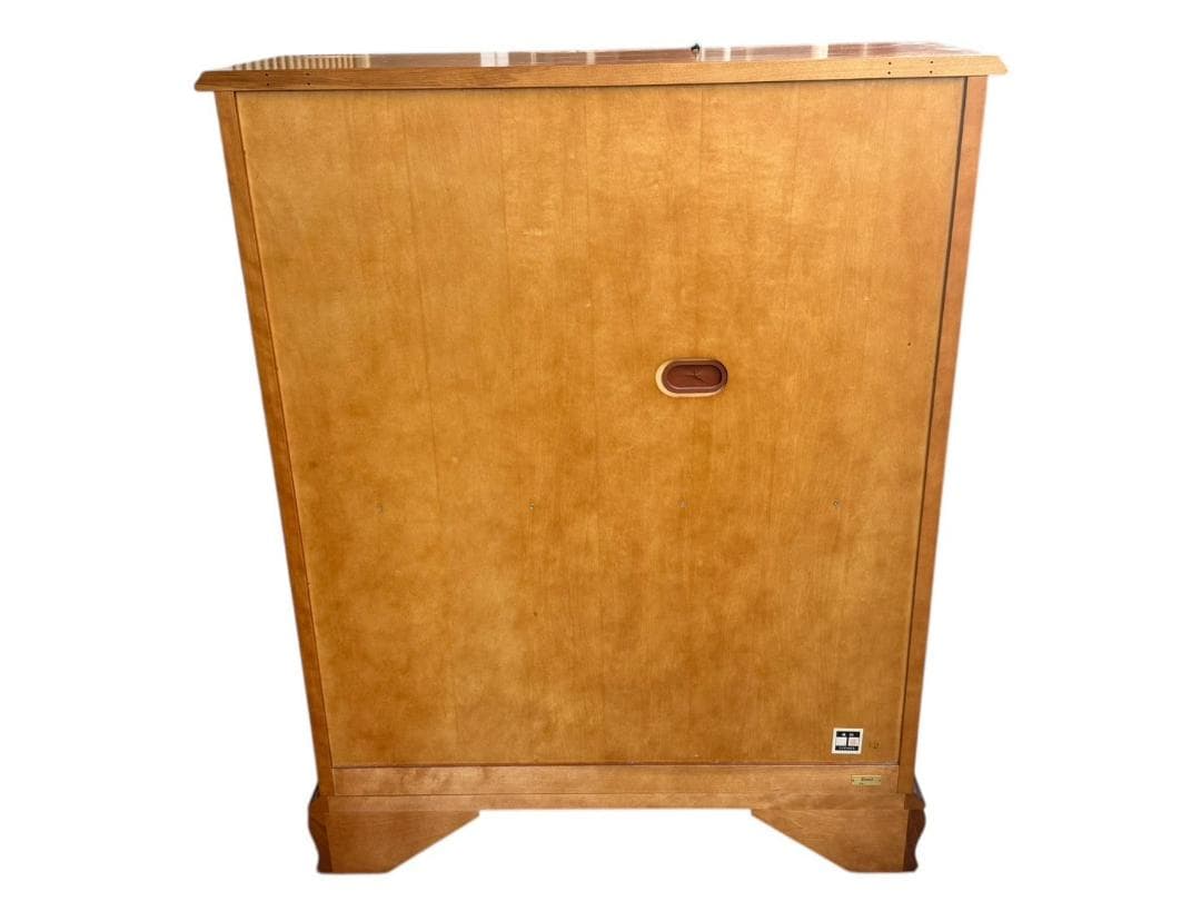 ○②横浜ダニエル アーリーアメリカン ライティングビューロー