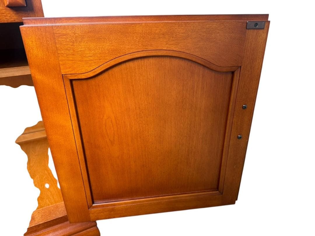 ○②横浜ダニエル アーリーアメリカン ライティングビューロー