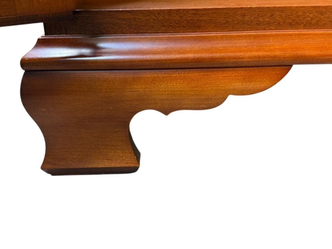 ○②横浜ダニエル アーリーアメリカン ライティングビューロー