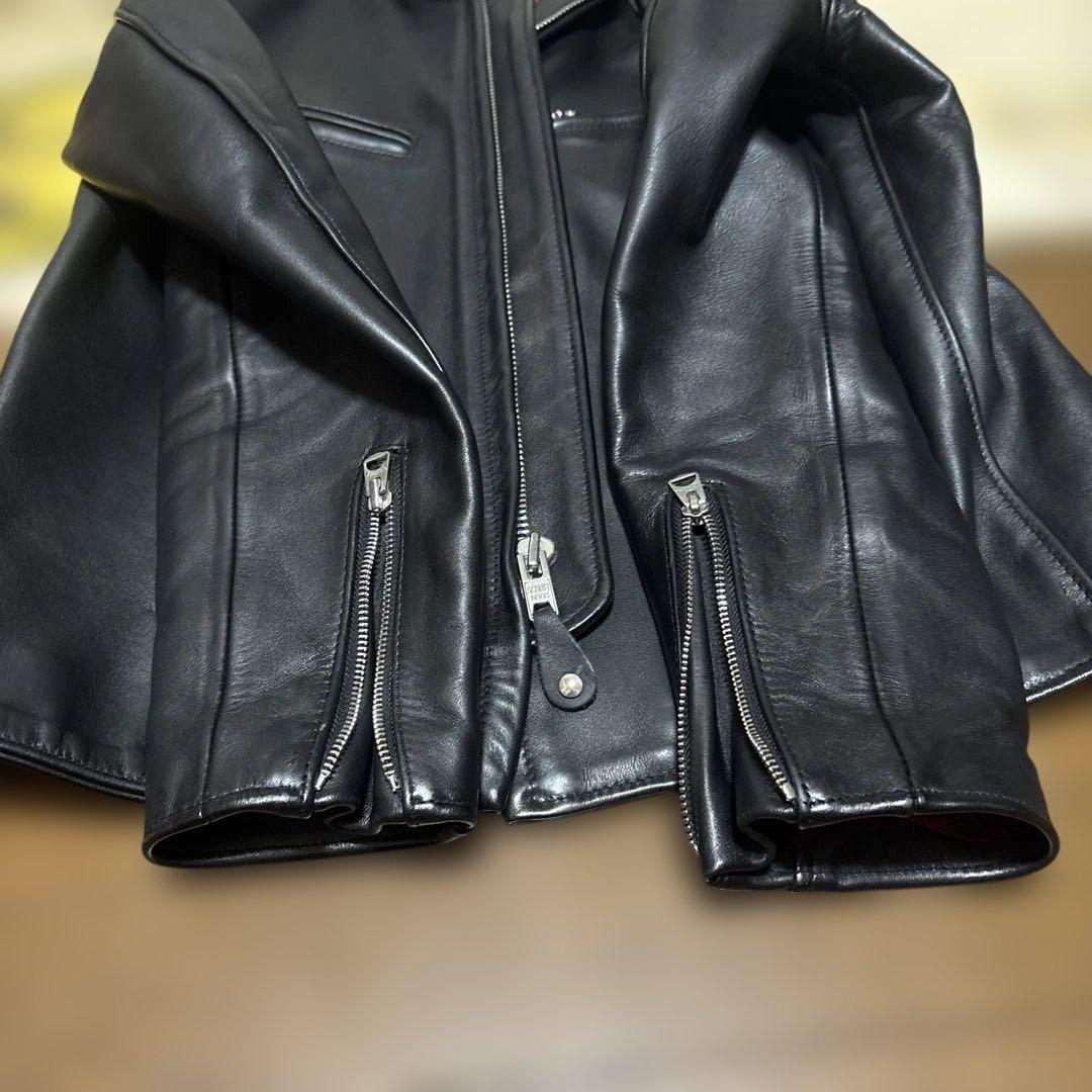 超美品‼️最新型schott641XX 42インチ