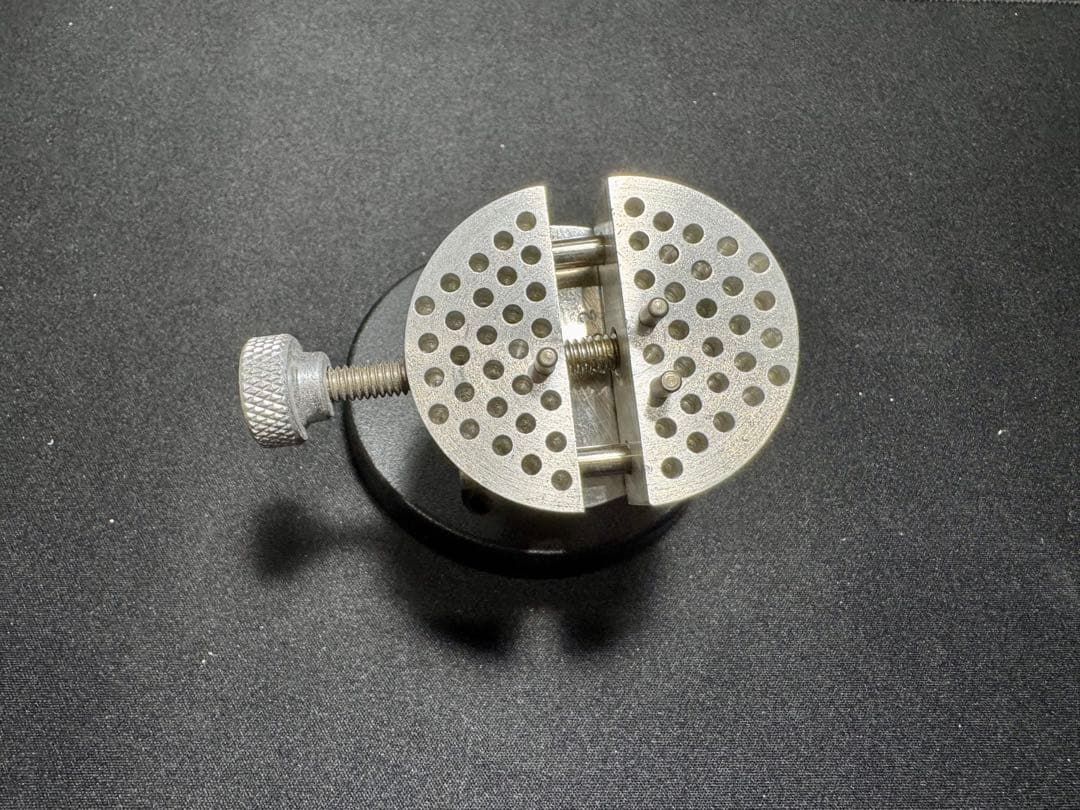 RPカッター Type SS(SUJIBORIDO Special)+セット