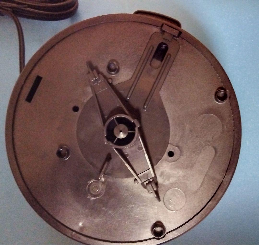 未使用エーハイムクラシック２２１５ モーターポンプ 本体のみ