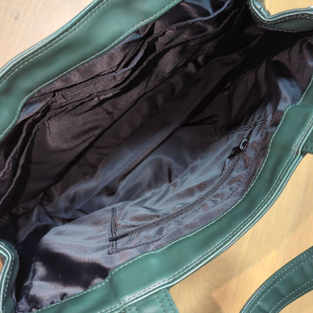 西川貴教 グッズセット売り バラ売り不可