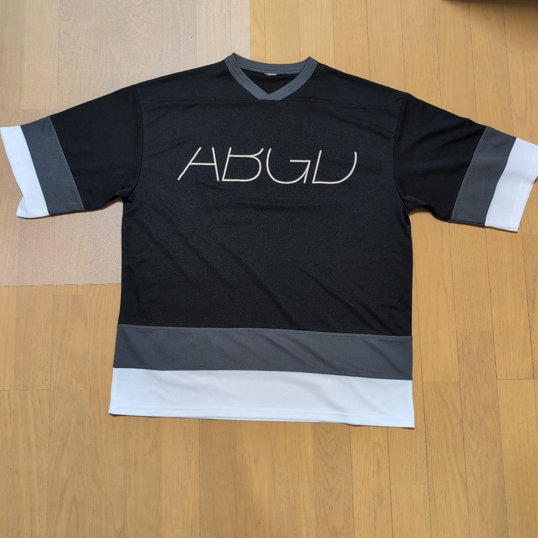 西川貴教 グッズセット売り バラ売り不可