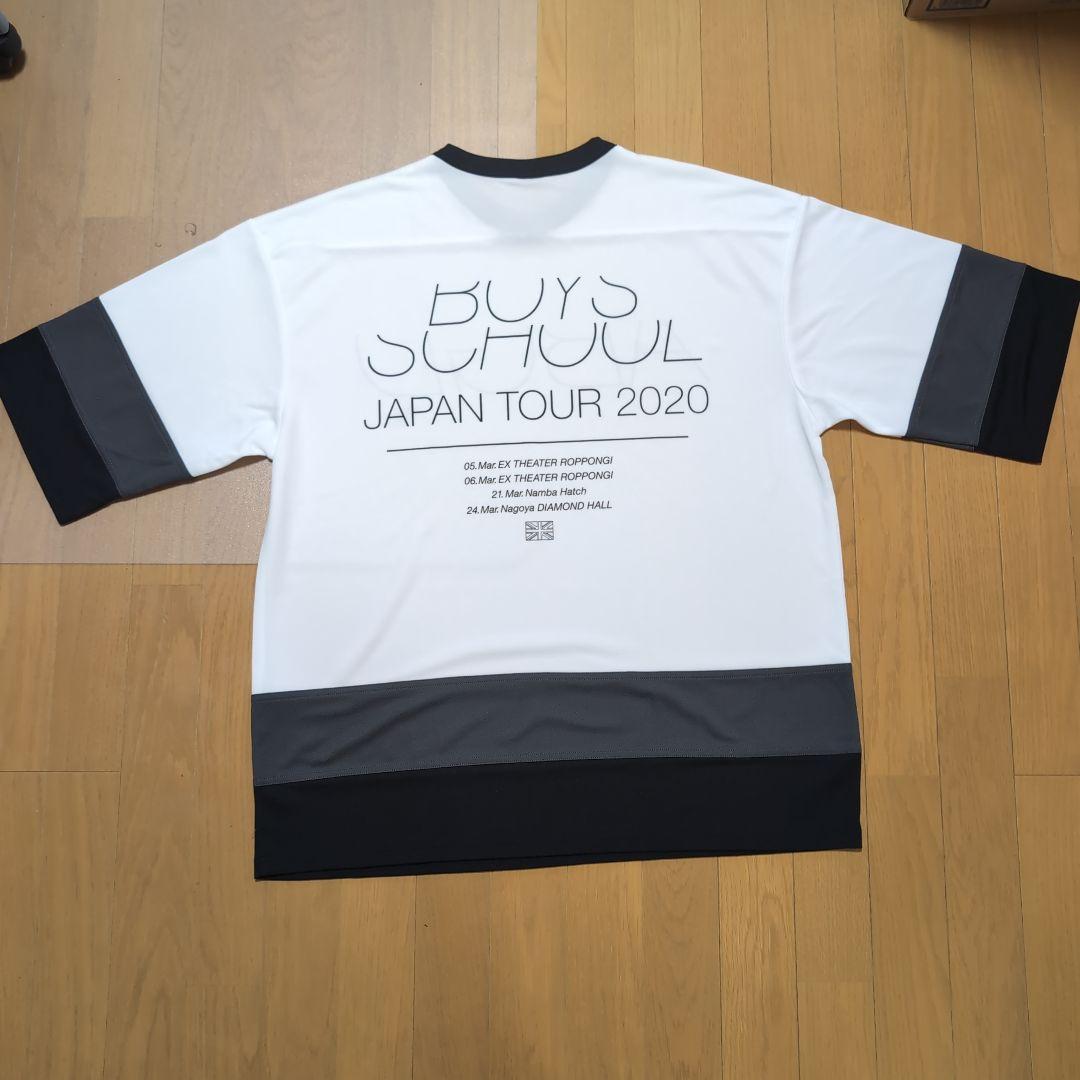 西川貴教 グッズセット売り バラ売り不可