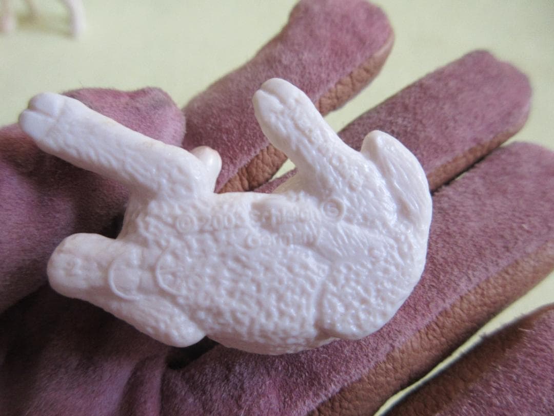 シュライヒ Schleich 動物フィギュア 12体セット