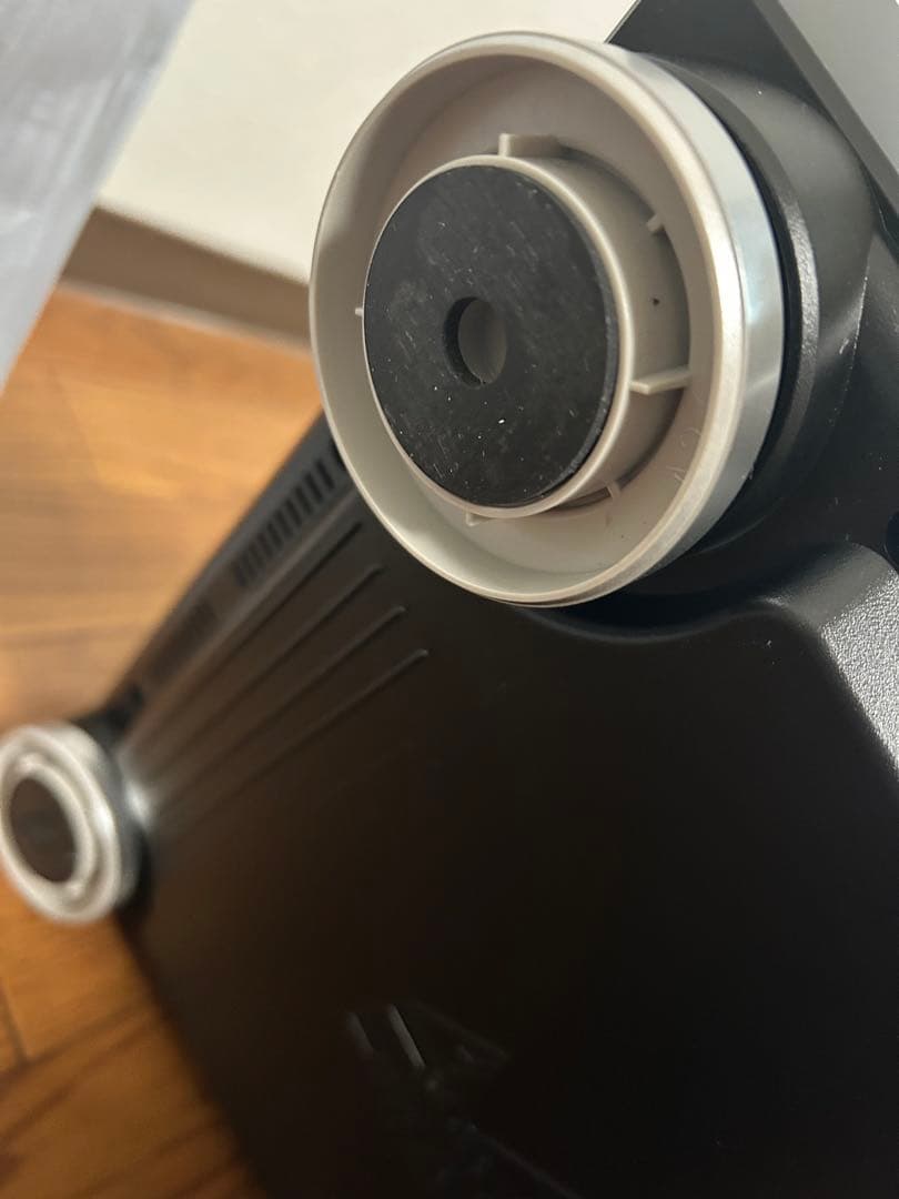 Pioneer DJ PLX-500 ターンテーブル パイオニア