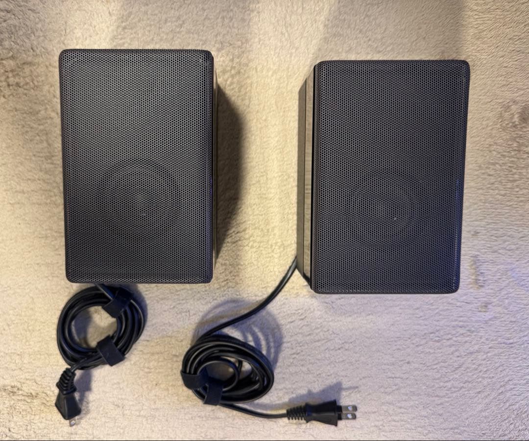 SONY ソニー ホームシアター SA-Z9Fセット スピーカー 2019年製