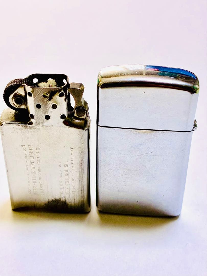 1988年製★米空軍★US.AIR.FORCE第10空軍★メンフィスベル