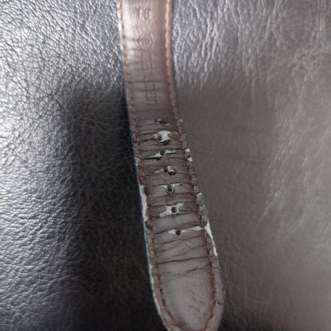 S*i様 フレデリック・コンスタント「デュアルタイム」 FC205X35 クォー