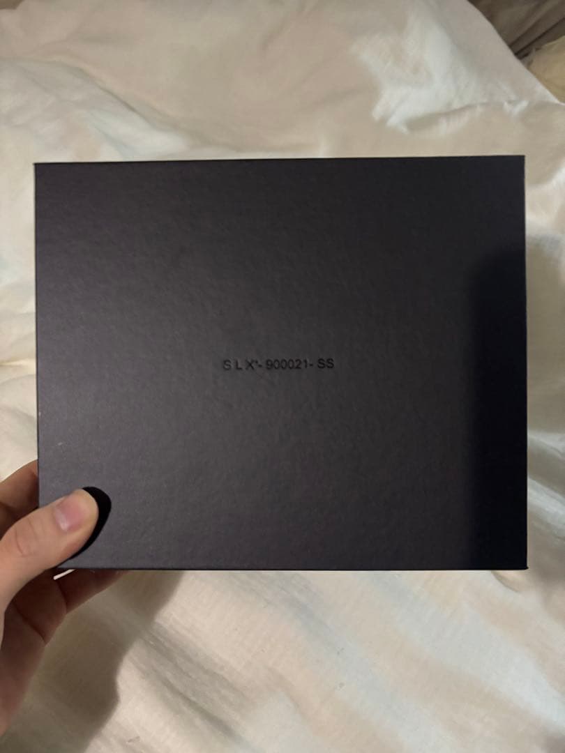 shine luxury シャインラグジュアリー　グローブ