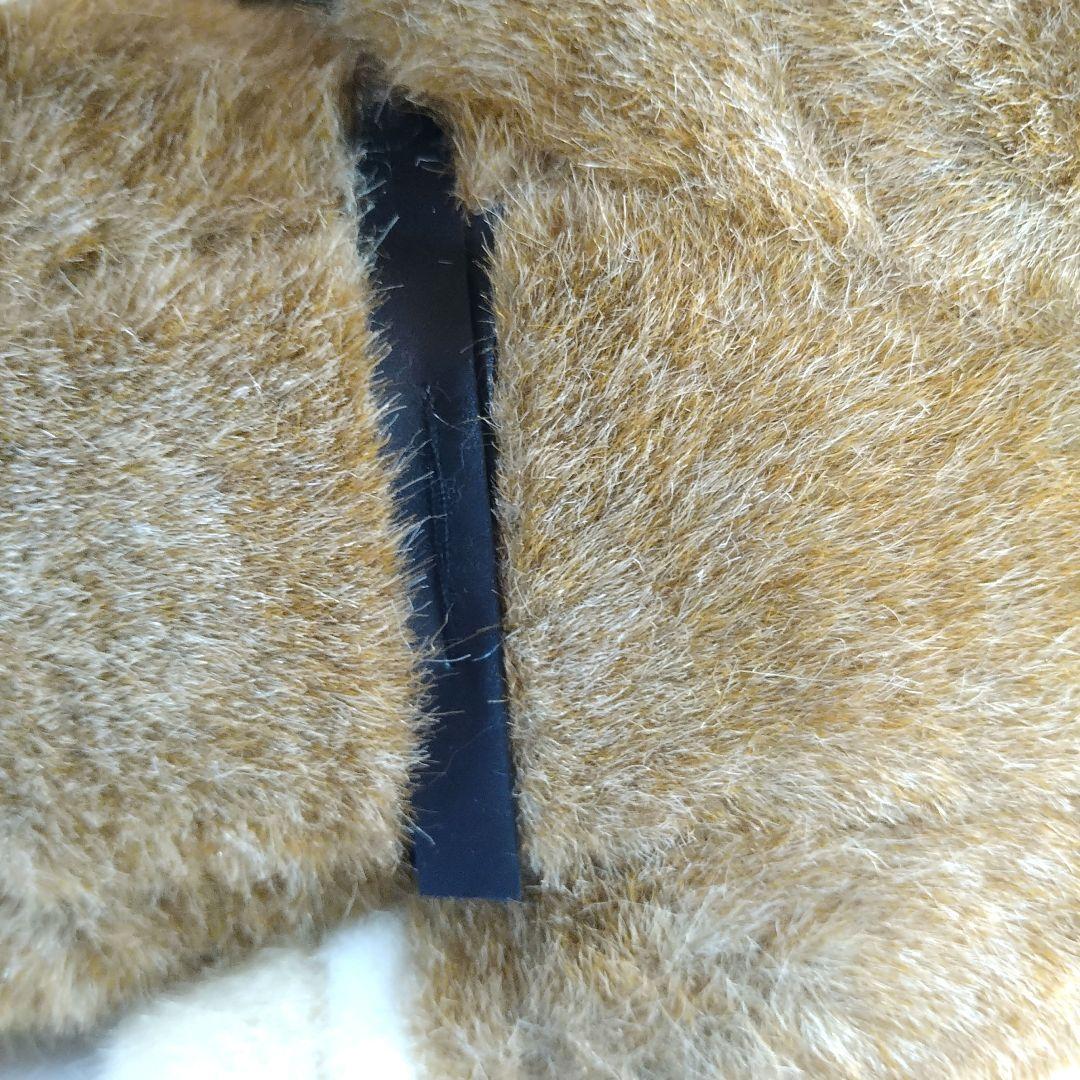 【AVANTI製】サイレンススズカ第39回宝塚記念Sサイズ(タグ付き)