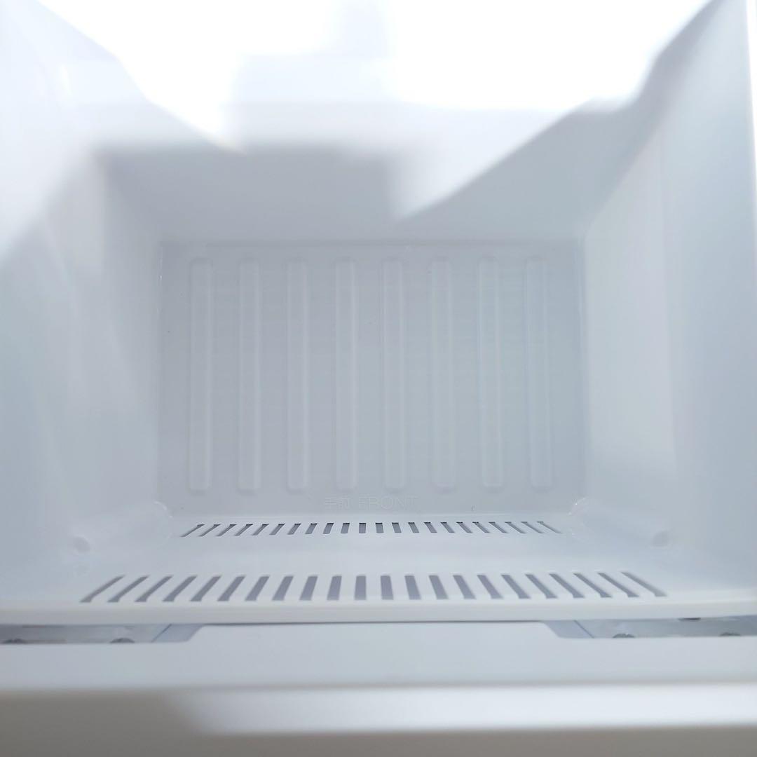 生活家電 2023年製 3点セット 冷蔵庫 洗濯機 電子レンジ D073