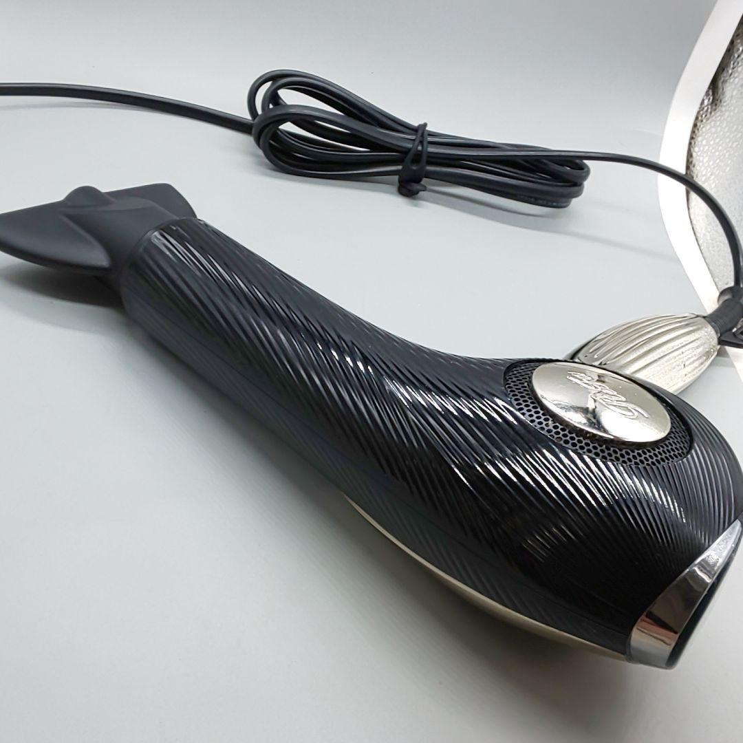 リファ ビューテック BEAUTECH ドライヤー《正規品・リコール対象外》11