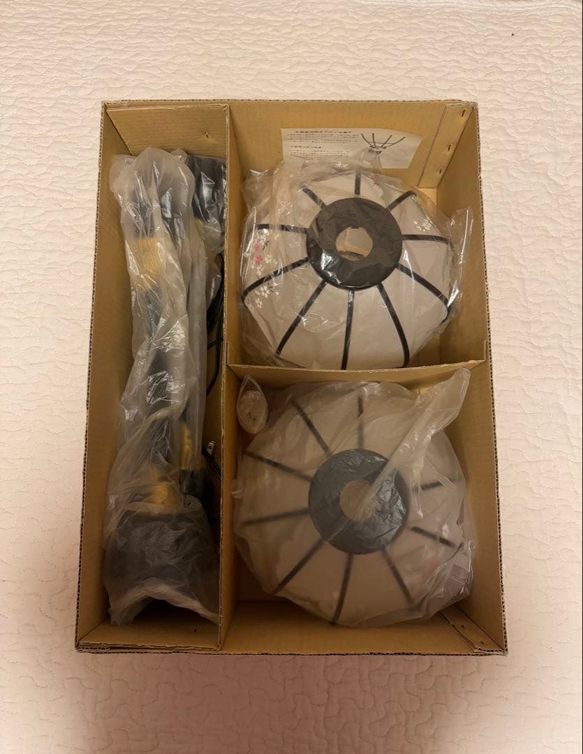 雛人形/雛飾り 装飾セット(★バラ売り可)