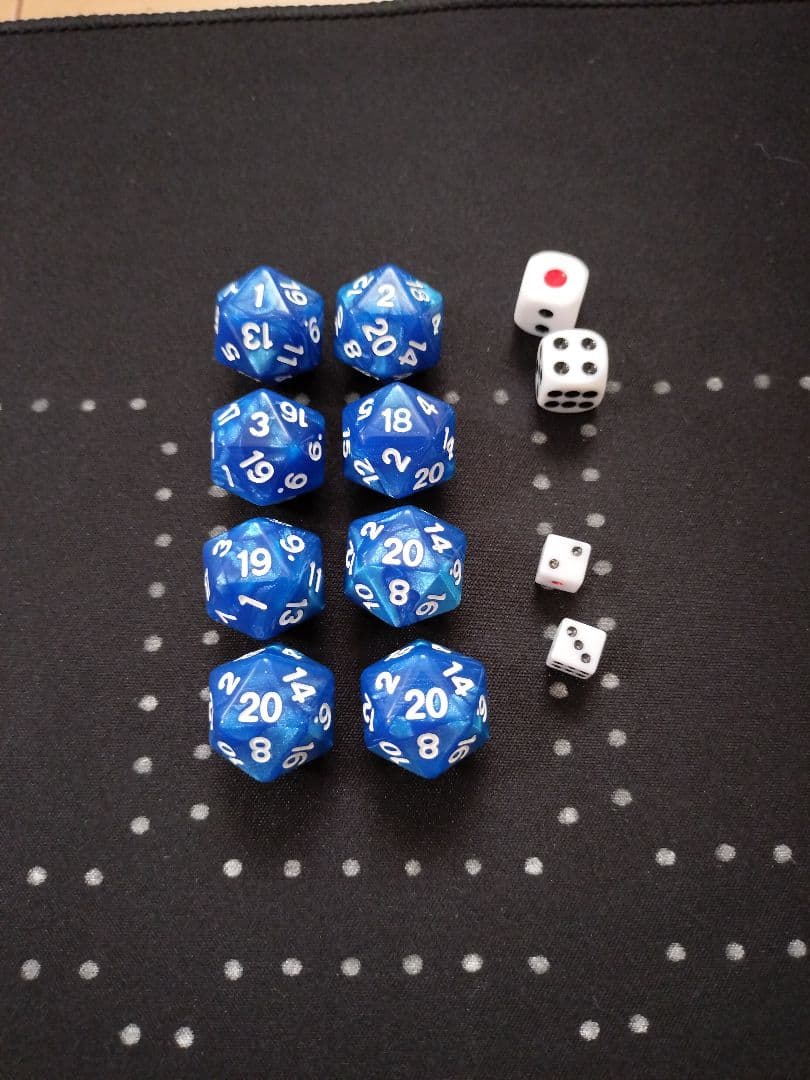 五等分の花嫁　カードゲーム　ごとカド　スリーブ　ラバーマット　まとめ売り　引退