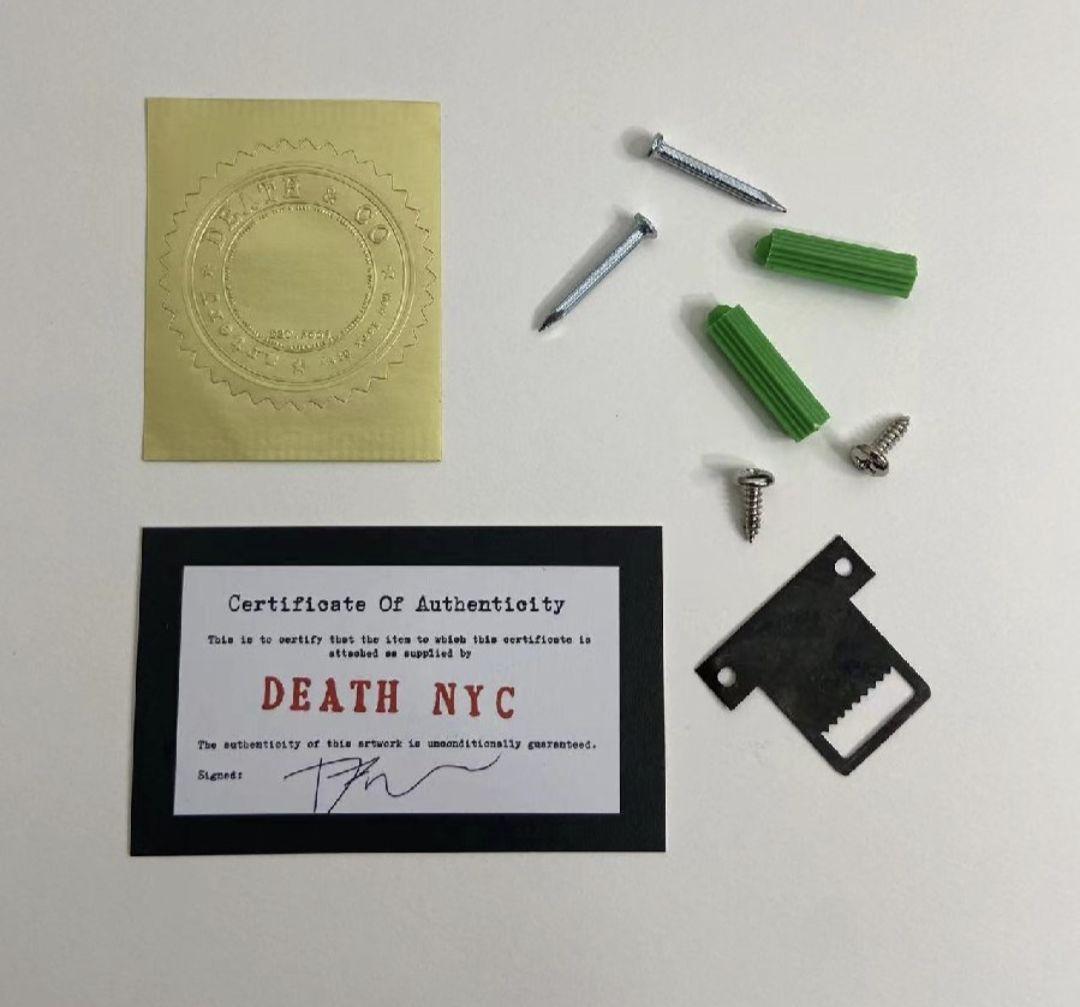 セーラームーン アートプリント キャンバス