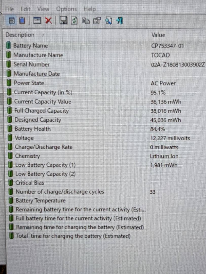 富士通 AH53/C2 第8世代 i7/8GB/SSD256GB/Office