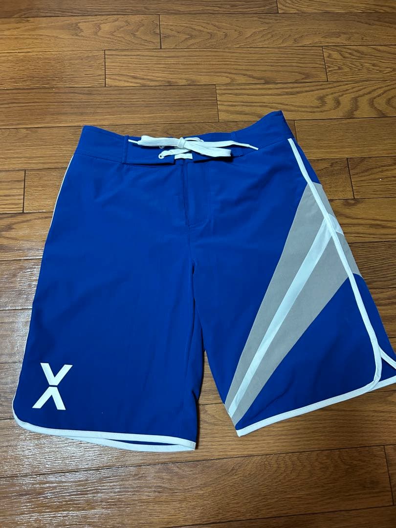 VEATM ビートム　サーフパンツ