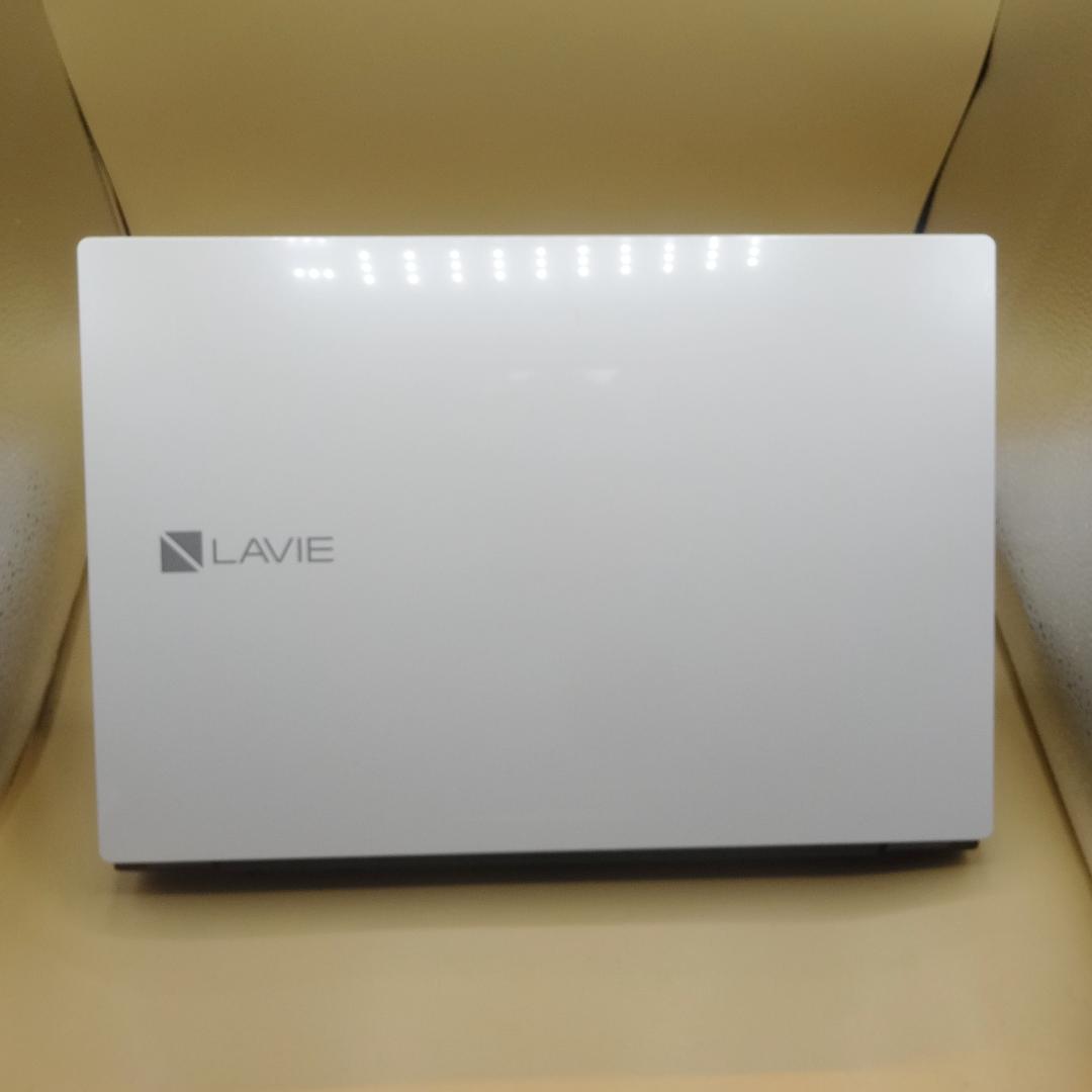 Office2024 Blu-Ray 15.6型Full HD HDD1TB ⑪