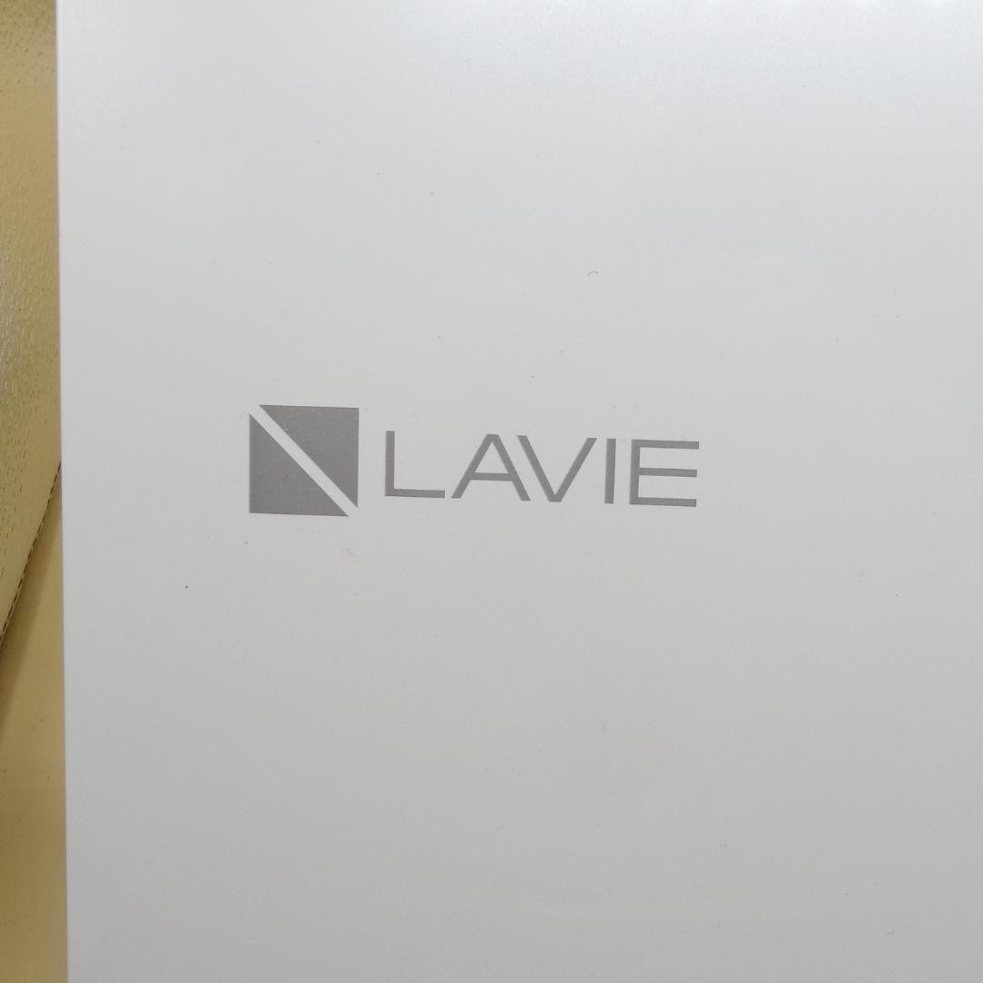 Office2024 Blu-Ray 15.6型Full HD HDD1TB ⑪