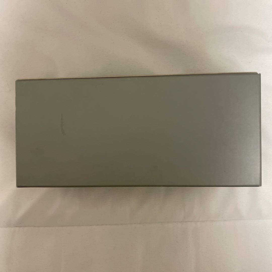 ポルシェ 911 Carrera S ミニカー