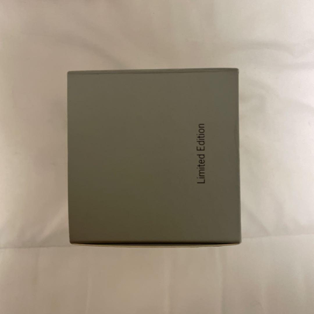 ポルシェ 911 Carrera S ミニカー