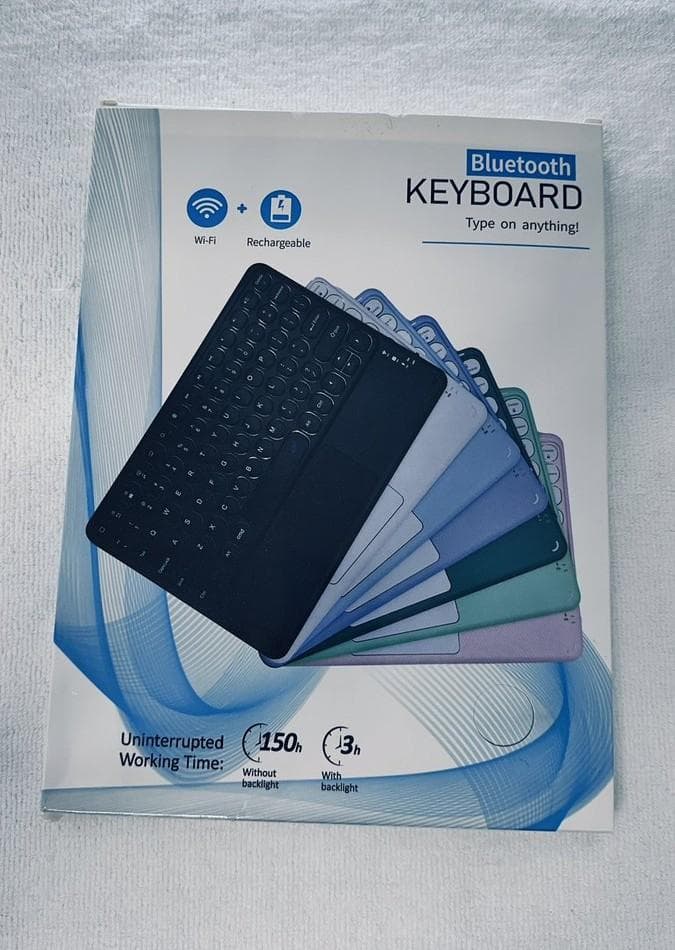 【美品】iPad Pro 第三世代 512GB スペースグレー　12.9インチ