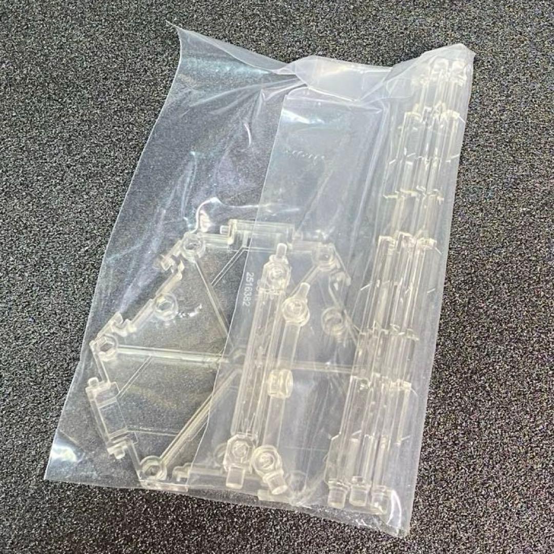 SDX アレックスシャドウ　SDガンダム外伝 SD 騎士アレックス 影 ガンダム