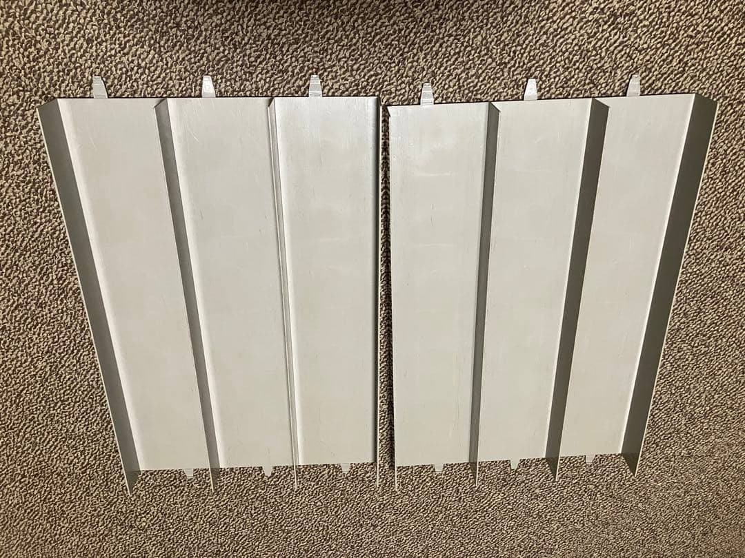 ミニ四駆コース　ジャパンカップジュニアサーキット