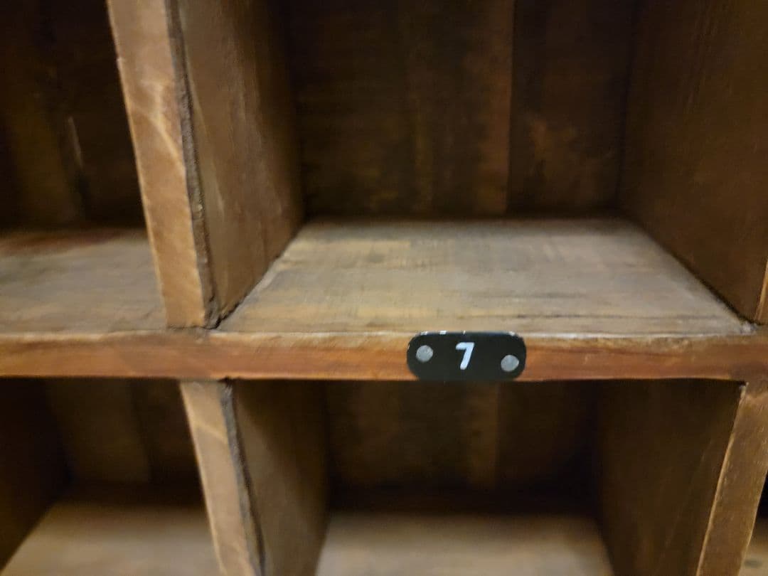 ドロワーボックス 小物収納 ラック 収納棚 アンティーク 雑貨カントリー レトロ