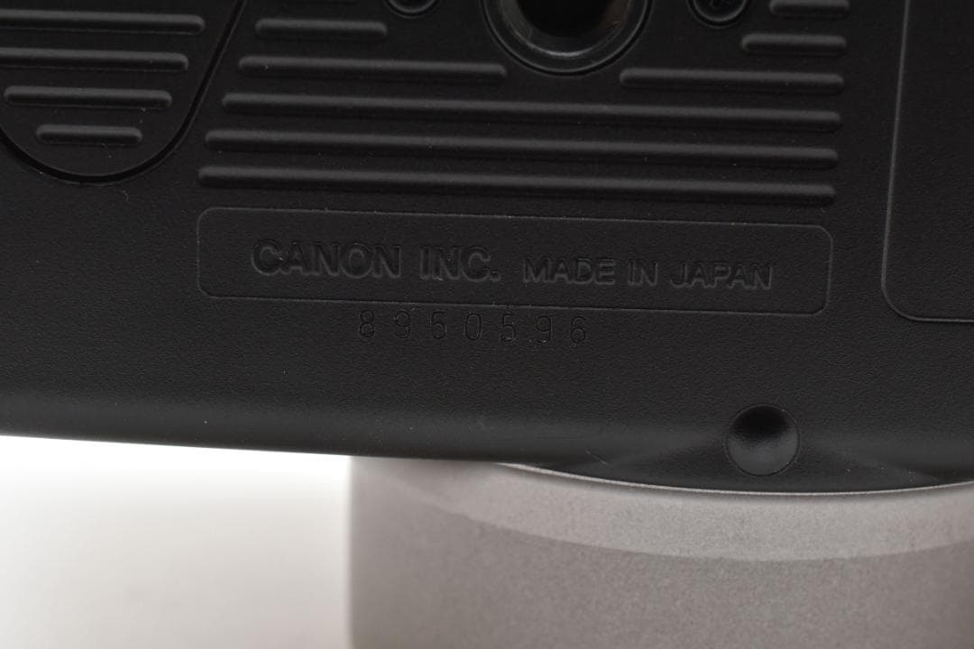 ★極美品★キヤノン Canon Autoboy S ii #1222