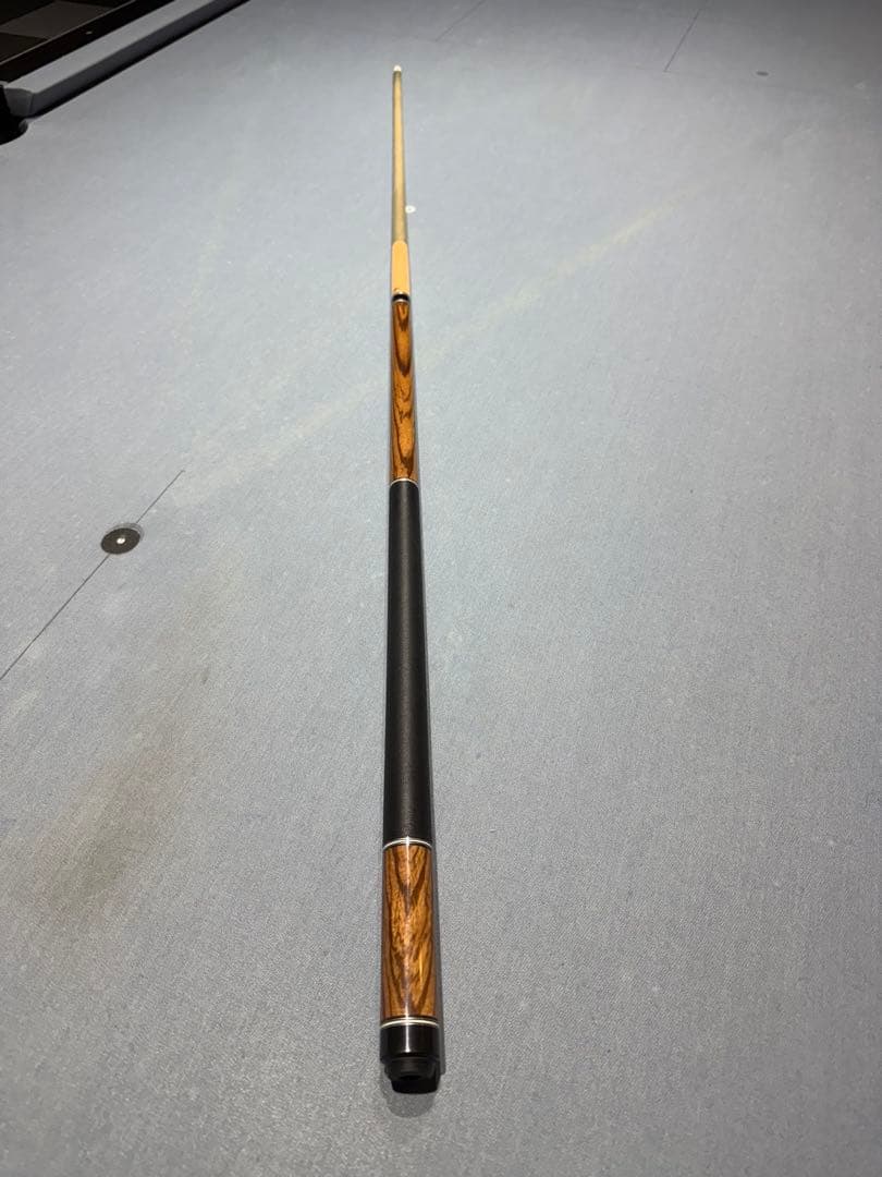 HOW ハオキューＭ４➕エクステンション