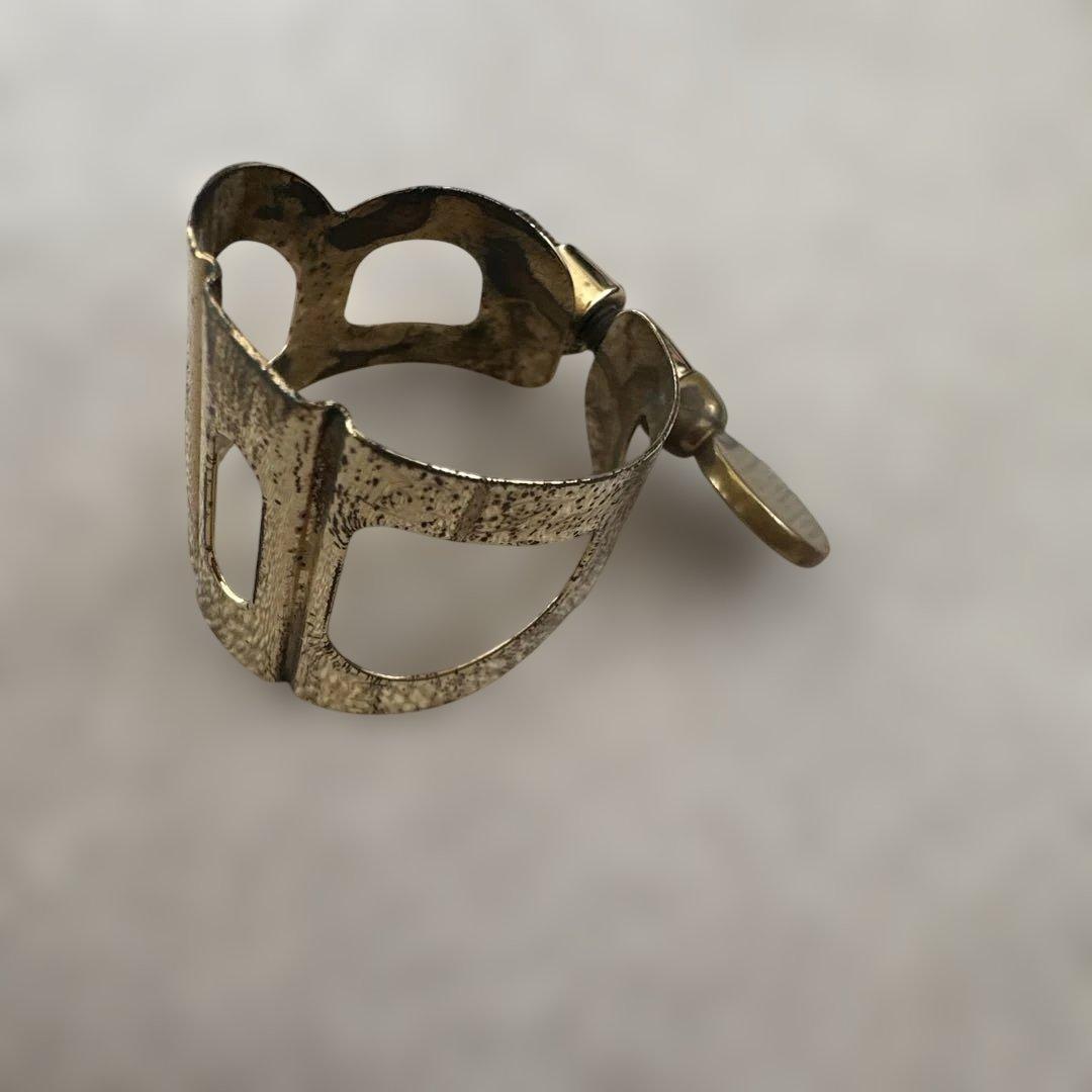 A.saxマウスピース 180 リガチャー付き