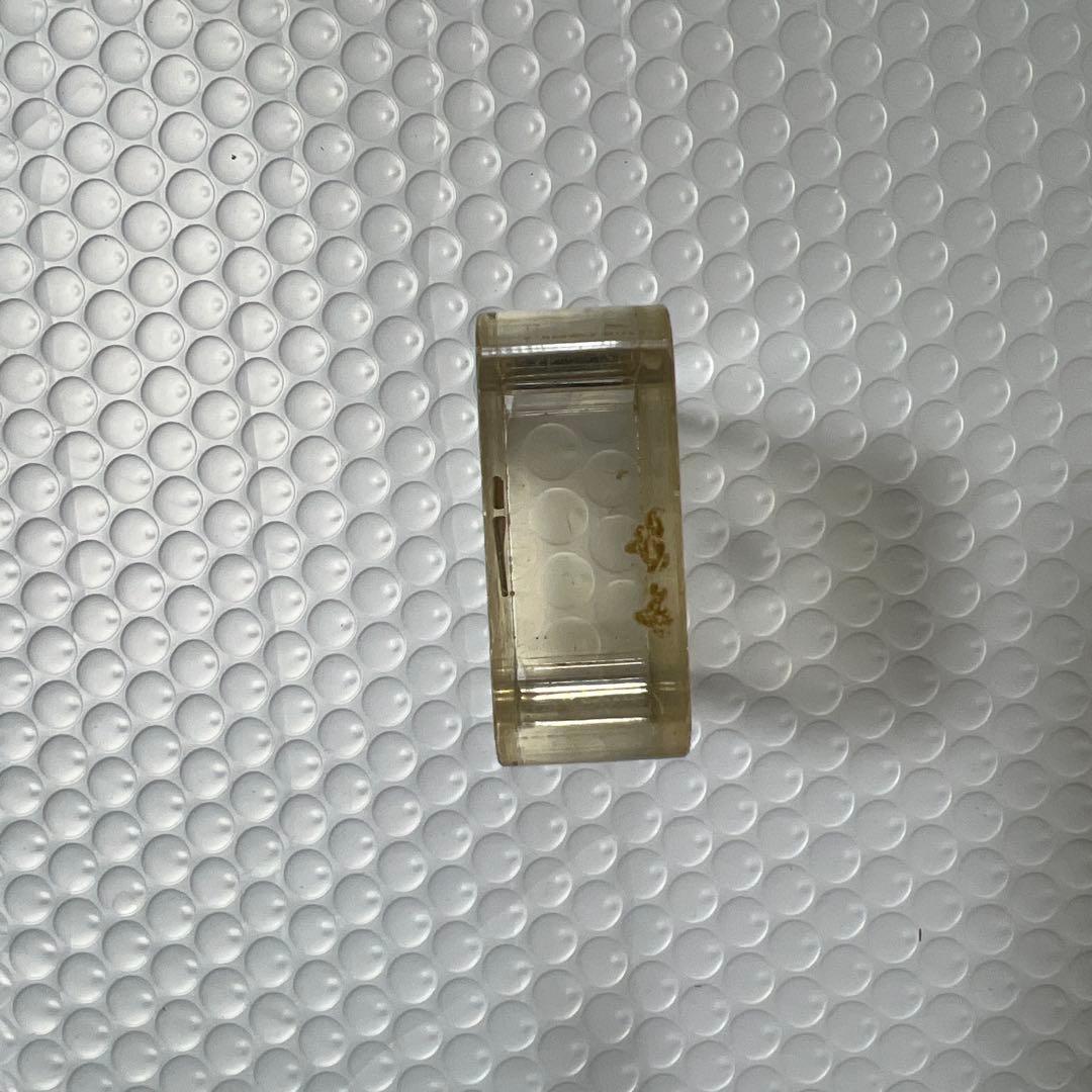 当時物レア物食堂車 伝票押さえ 文鎮日本食堂 帝国ホテル ビュフェ東京 都ホテル