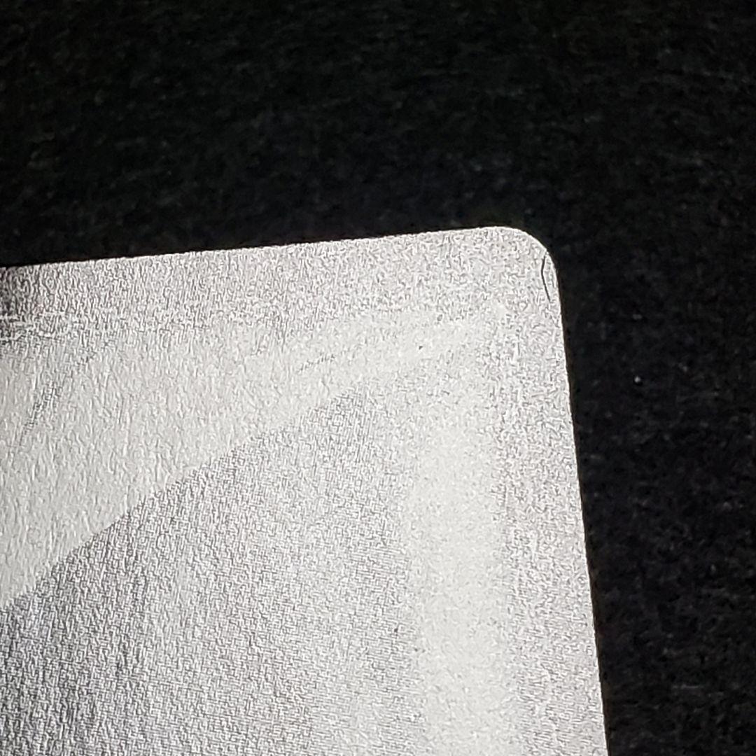 両手いっぱいの幸せ SSPサイン ホロライブ ラプラスダークネス