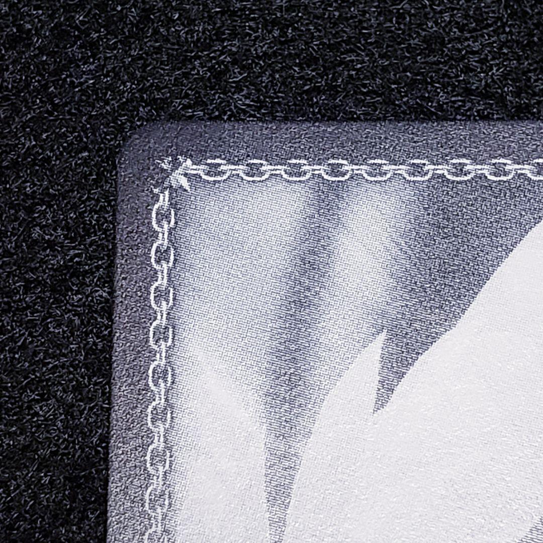 両手いっぱいの幸せ SSPサイン ホロライブ ラプラスダークネス