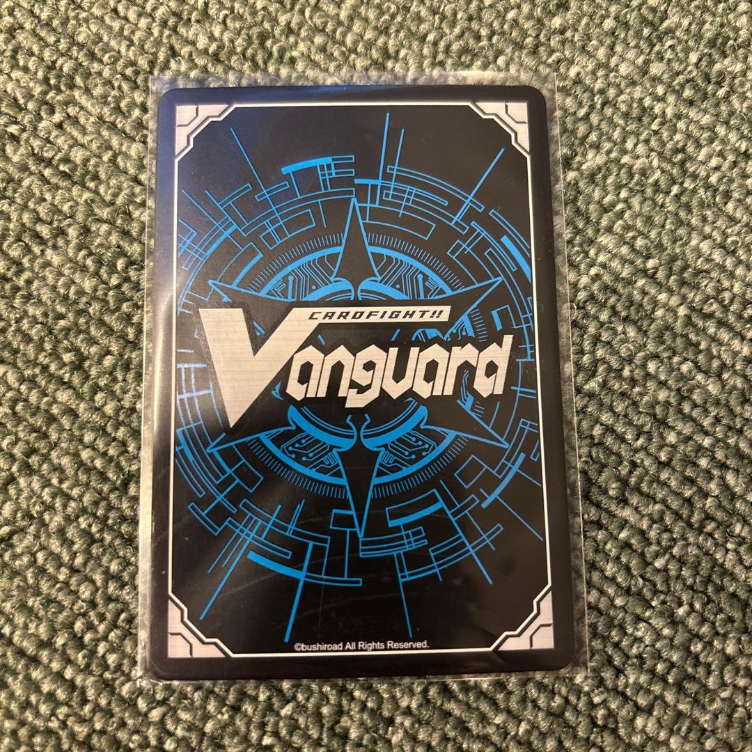 SECP 優美の花乙女 ルセリア ヴァンガード②